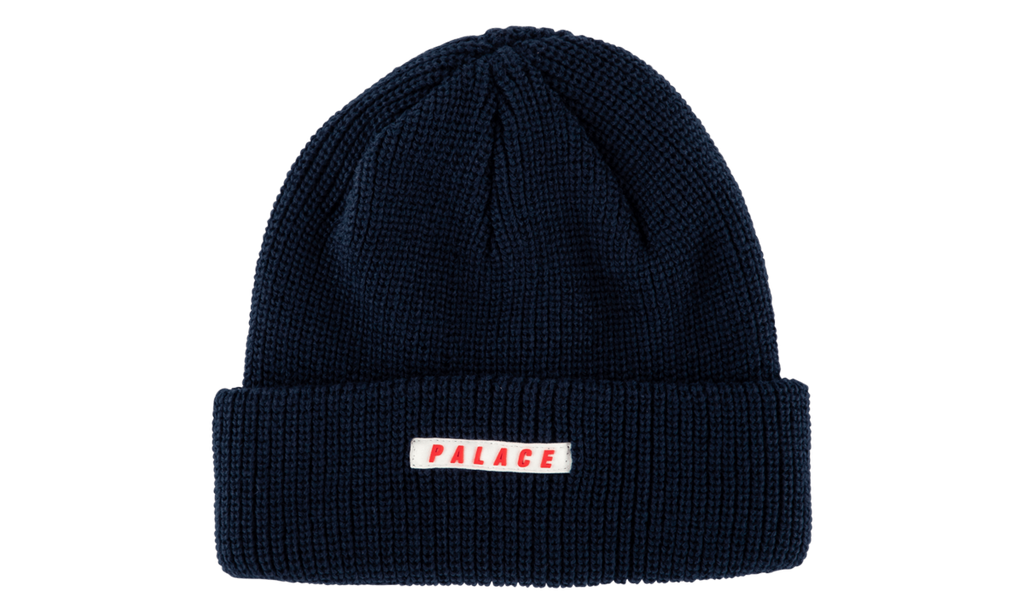 Affordable Palace Spaced Beanie