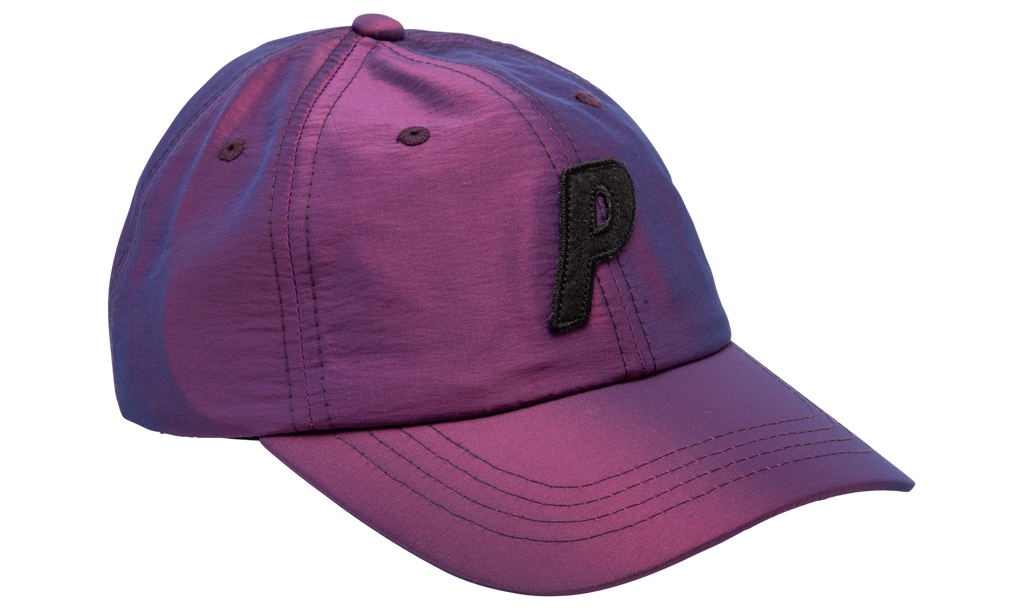 Cheap Palace P-Cruise Shell 6-Panel