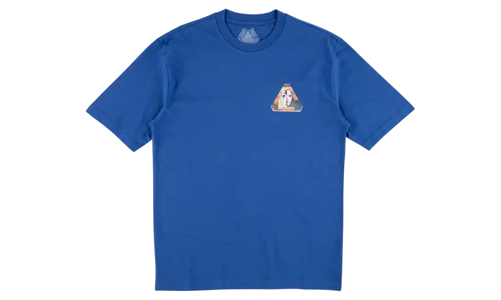 Affordable Palace Tri-Bury T-Shirt