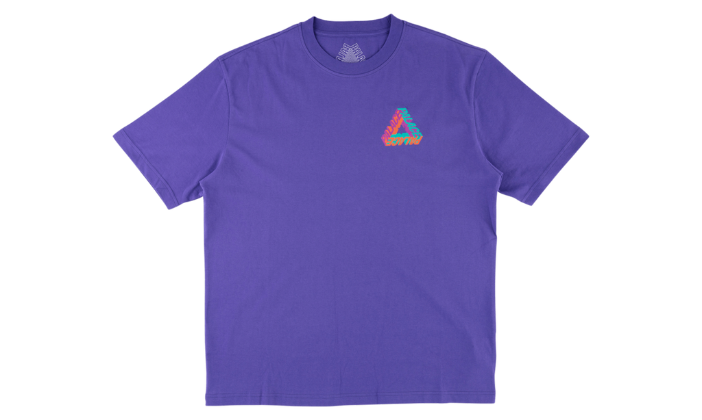 Affordable Palace P-3D T-Shirt