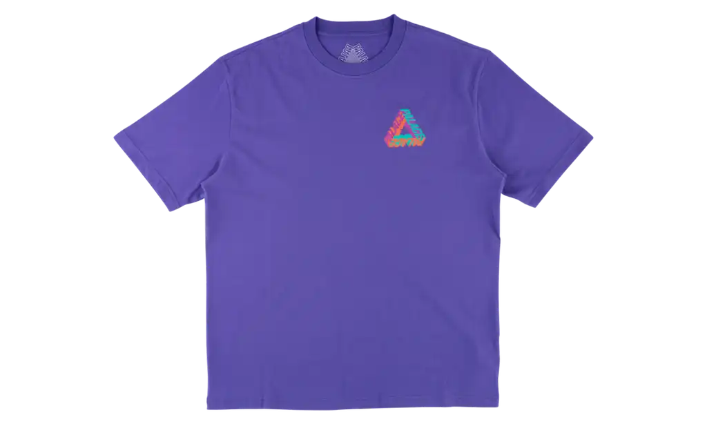 Affordable Palace P-3D T-Shirt