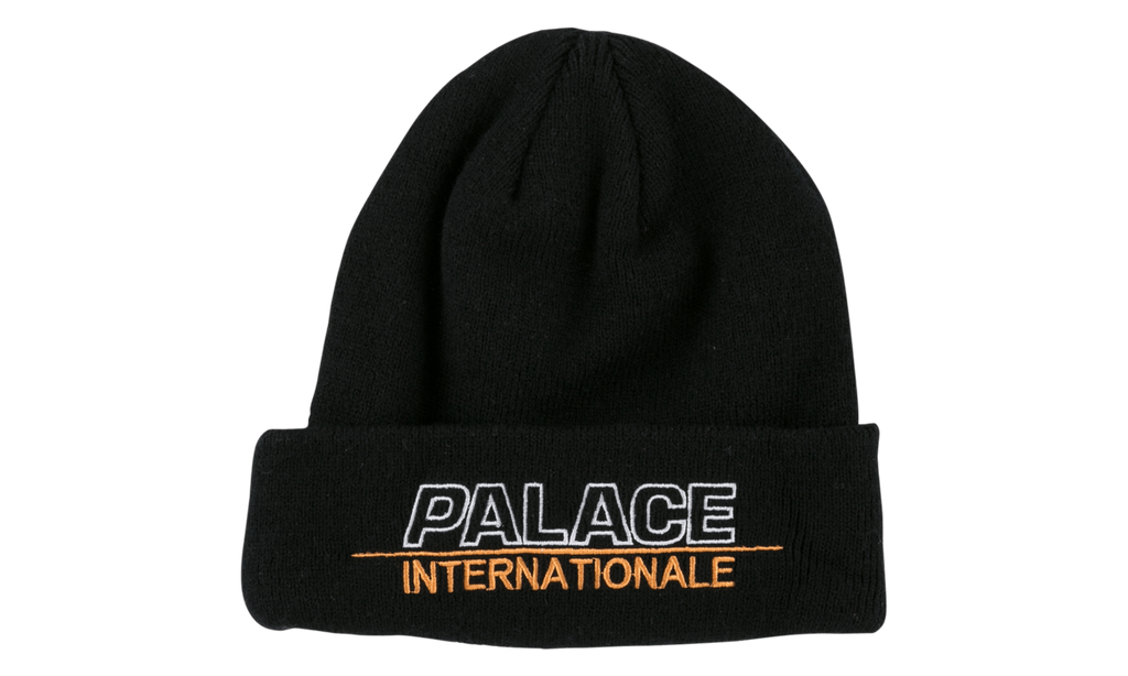 Cheap Palace Internationale Beanie