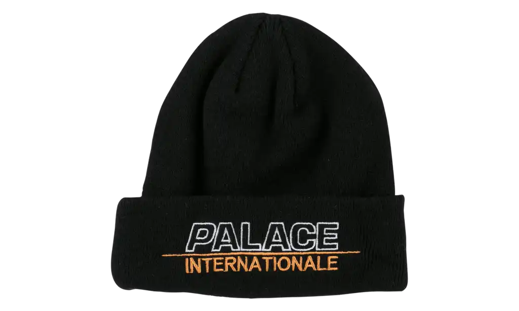 Cheap Palace Internationale Beanie