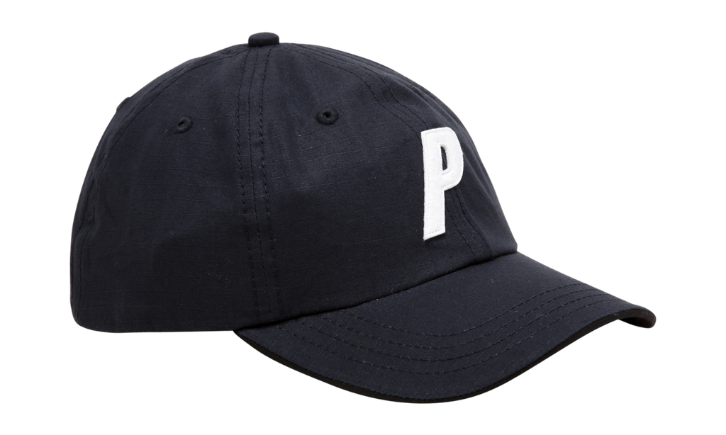 Palace P 6-Panel