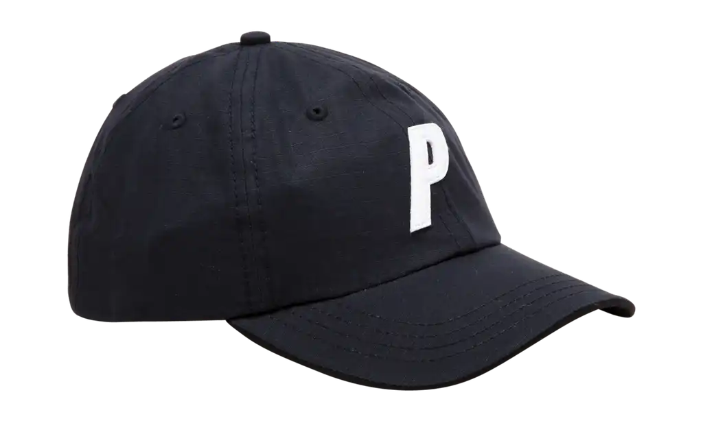 Palace P 6-Panel