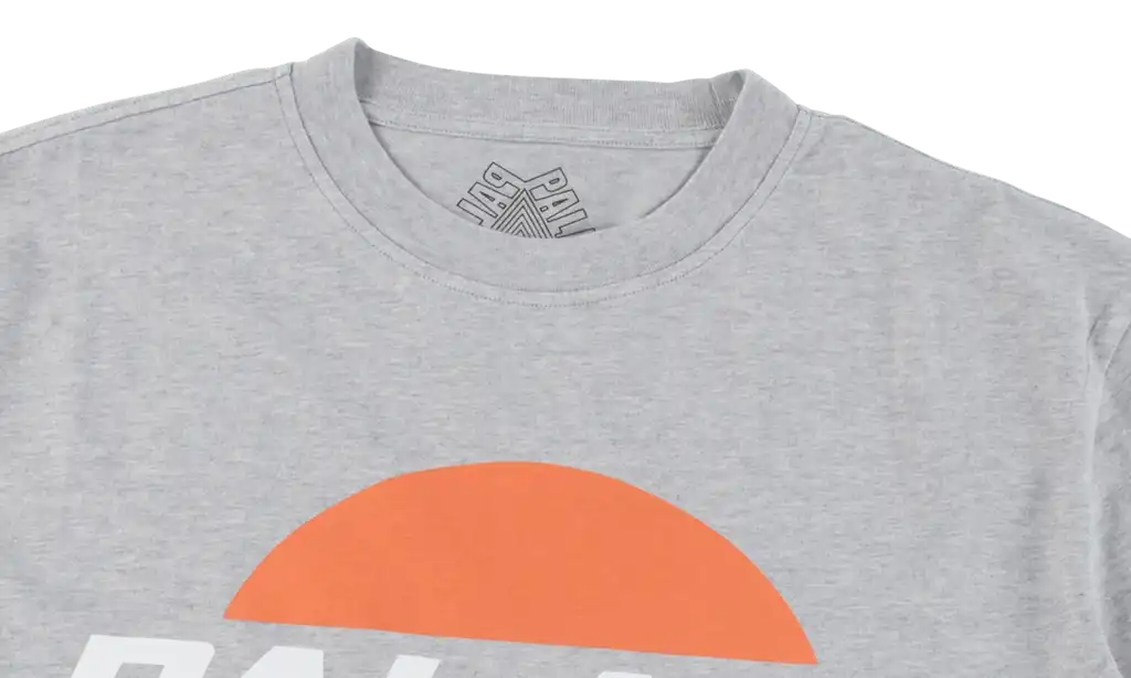 Affordable Palace Pal Sol T-Shirt