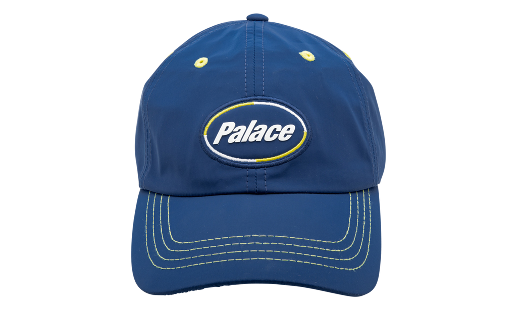 Cheap Palace Speedway Shell 6-Panel