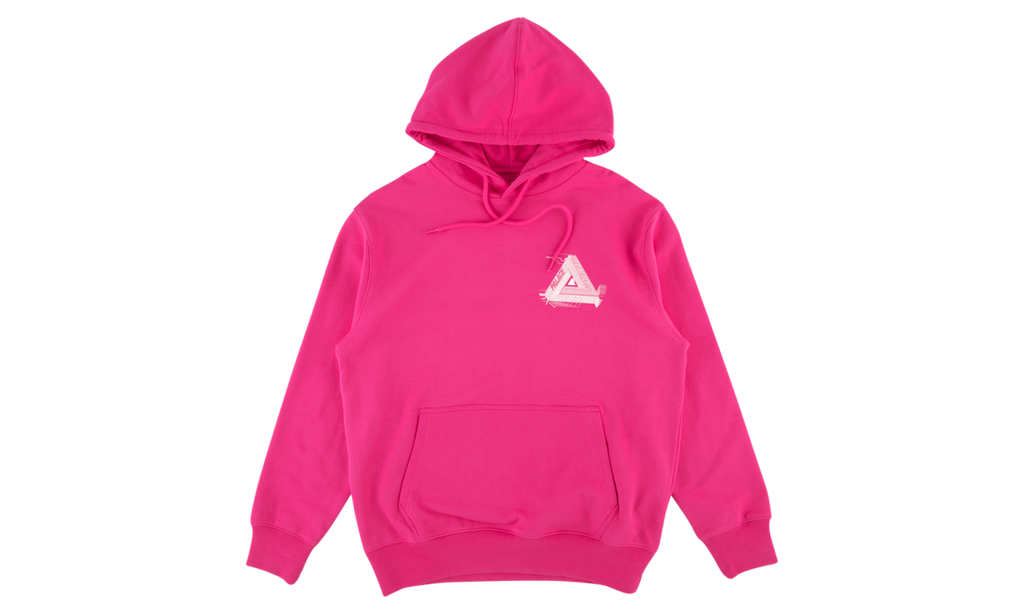 Cheap Palace Surkit Hoodie