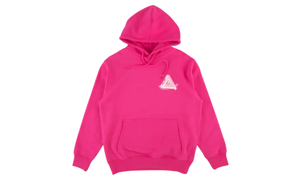 Cheap Palace Surkit Hoodie