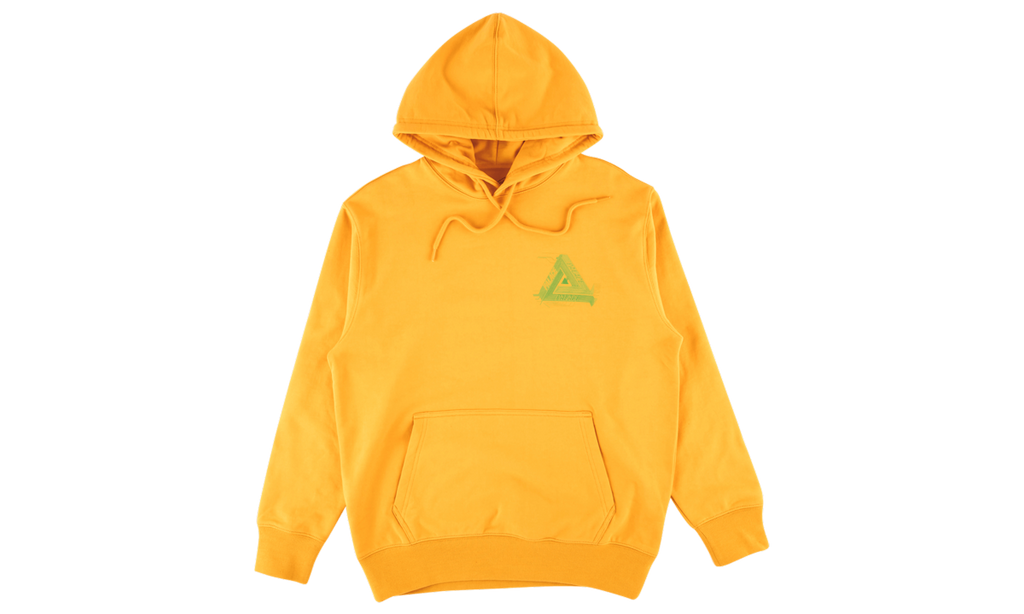 Palace Surkit Hoodie