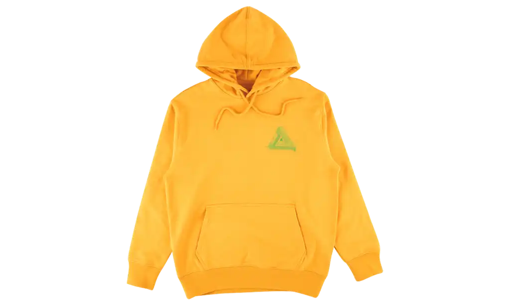 Affordable Palace Surkit Hoodie