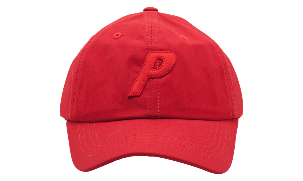 Cheap Palace P 6-Panel