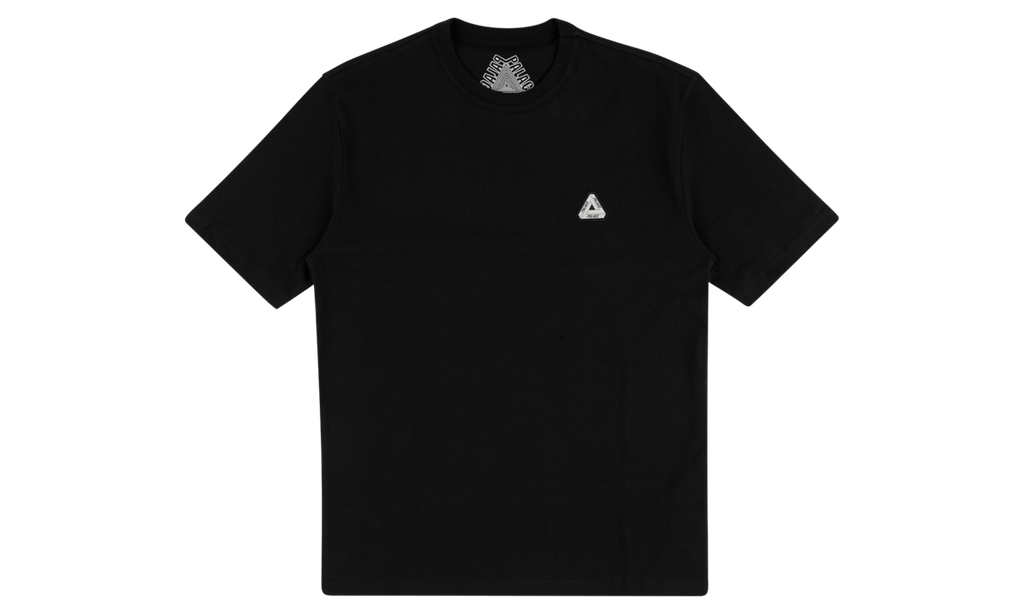 Palace Sofar T-Shirt