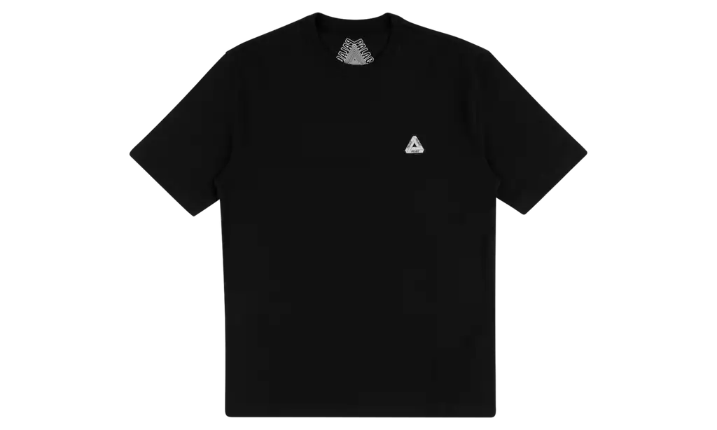 Palace Sofar T-Shirt