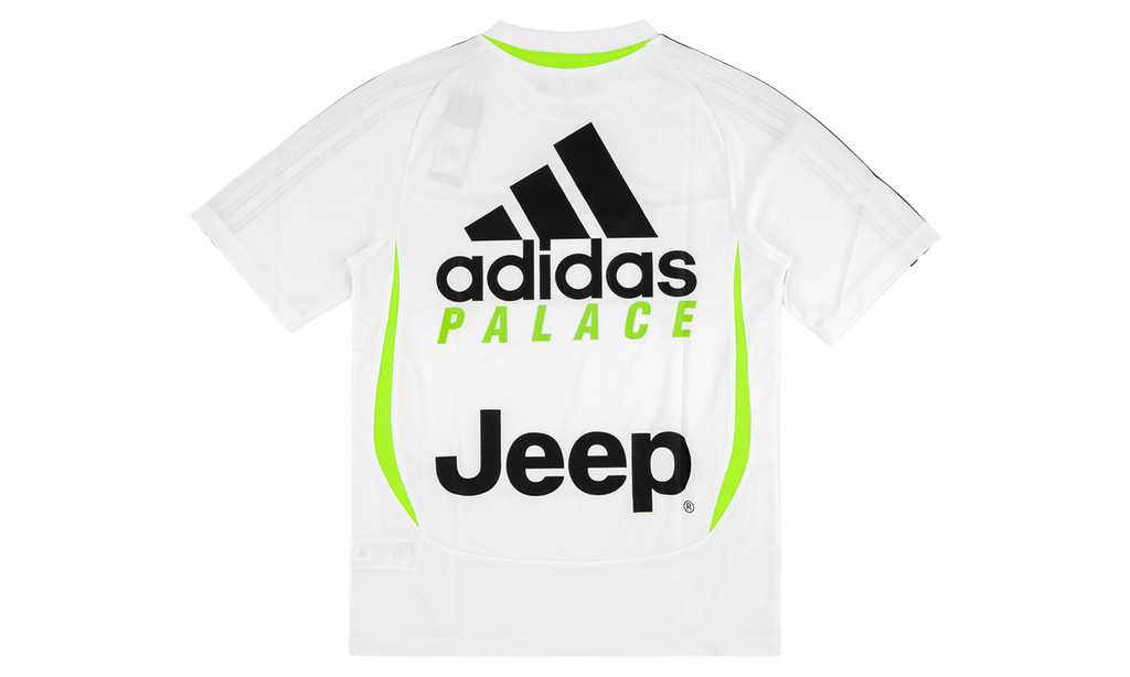 Cheap Palace Tee Shirt