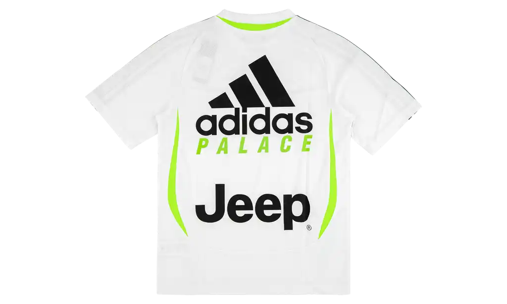 Cheap Palace Tee Shirt