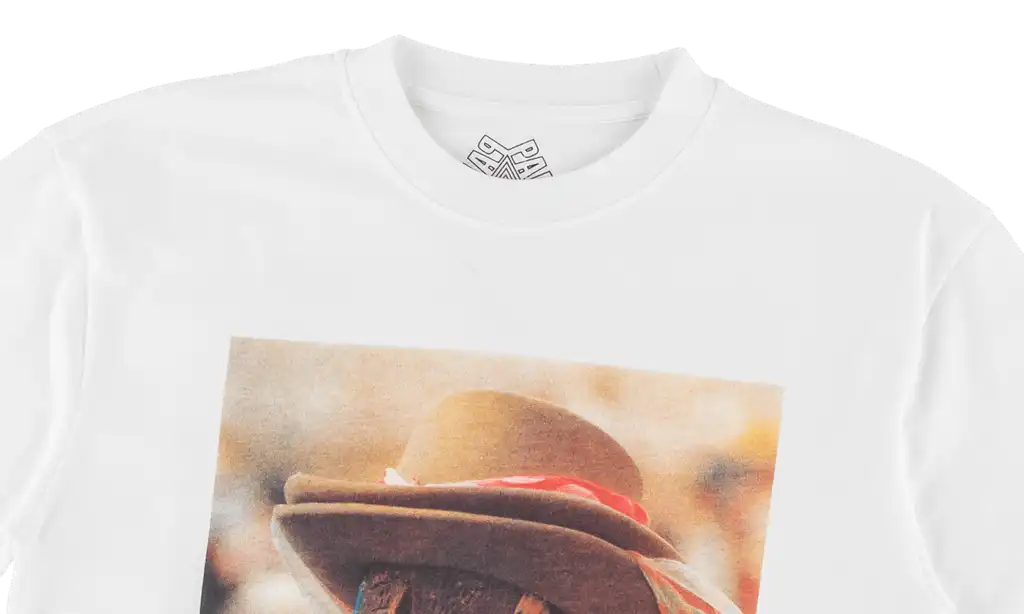 Affordable Palace Stoggie T-Shirt