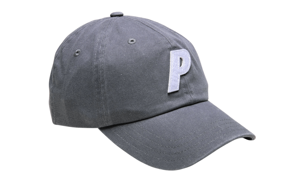 Palace P 6-Panel