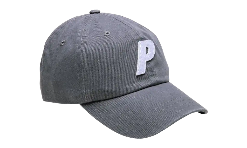 Cheap Palace P 6-Panel