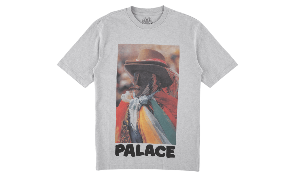 Cheap Palace Stoggie T-Shirt