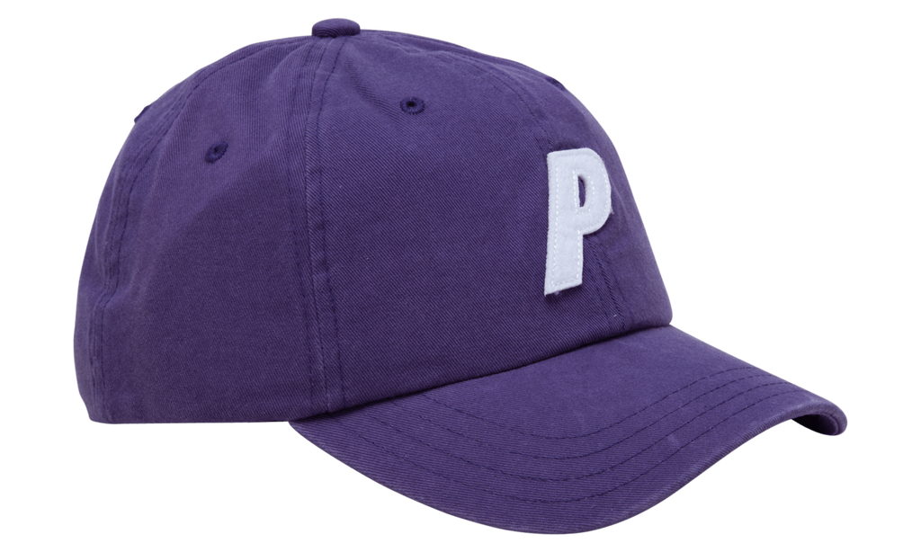 Cheap Palace P 6-Panel