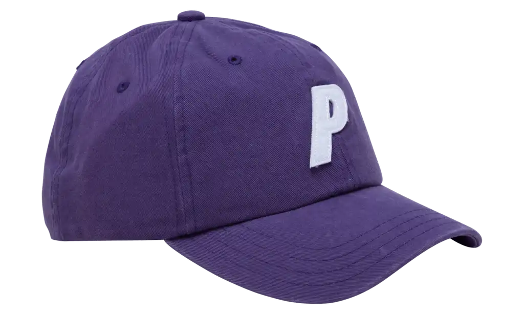 Cheap Palace P 6-Panel