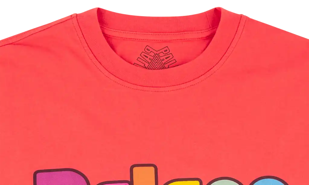 Palace Fun T-Shirt