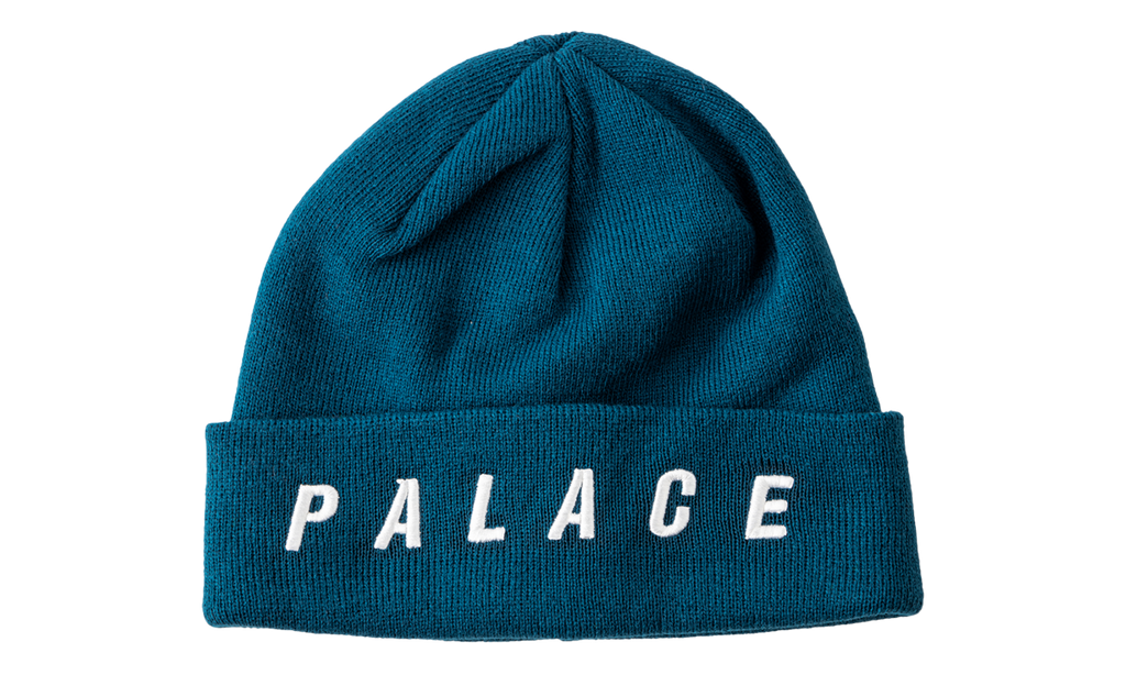 Affordable Palace Spacer Beanie