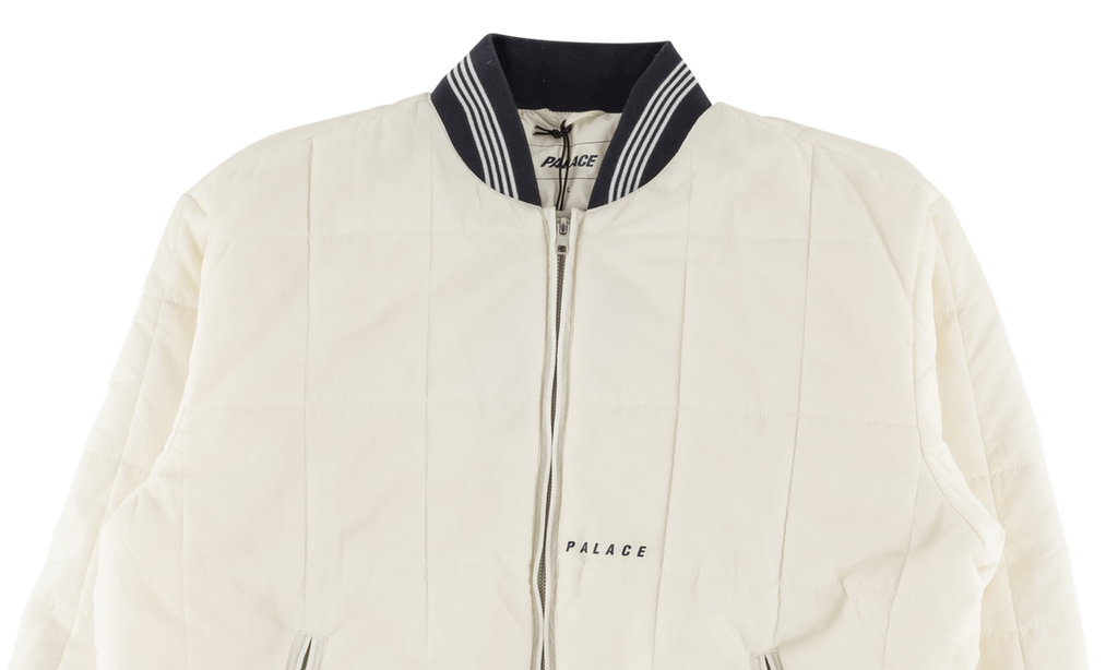 Palace Q-Bomber