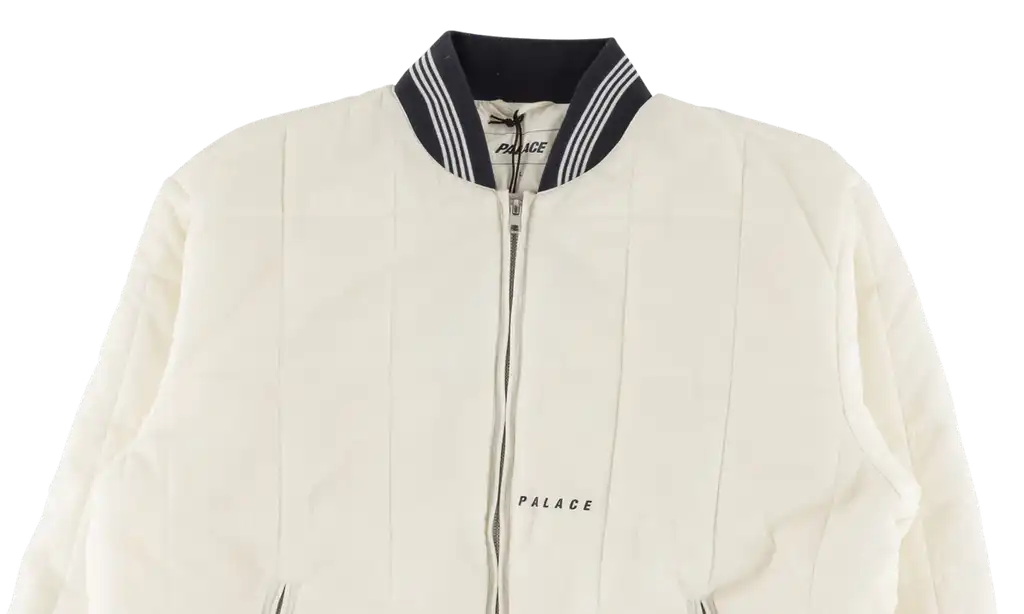 Palace Q-Bomber