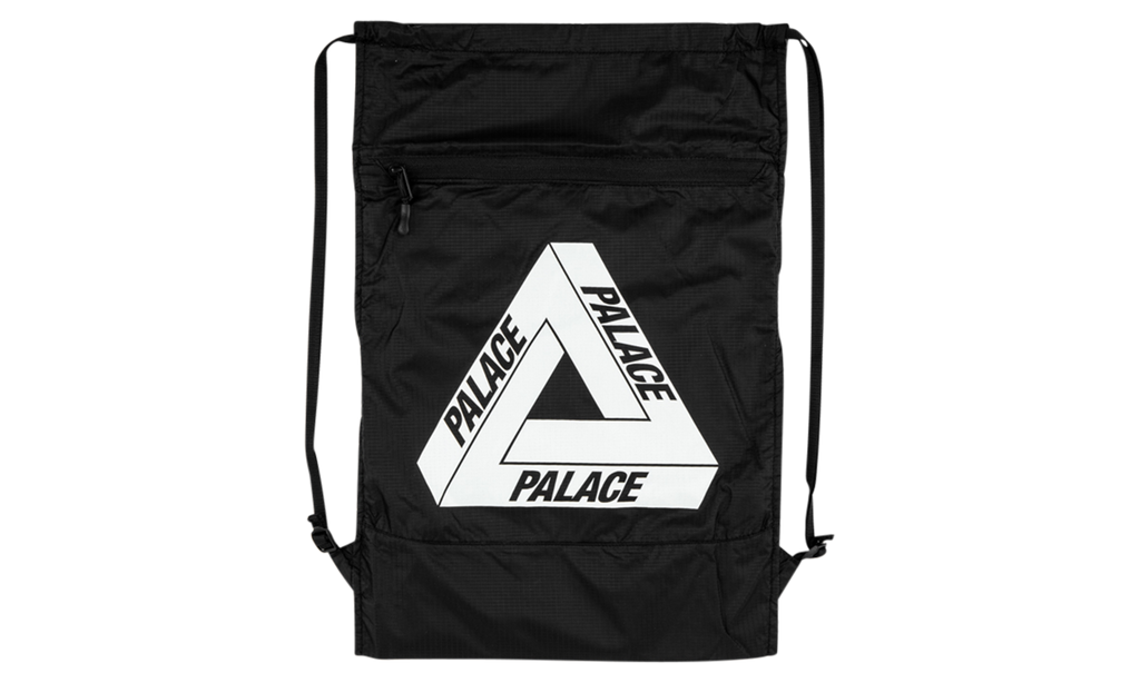 Palace Gym Sack