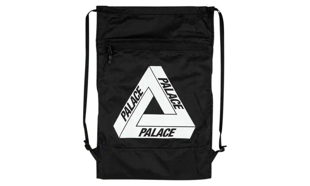 Palace Gym Sack