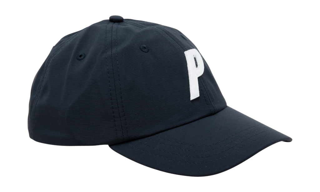 Affordable Palace P 6-Panel