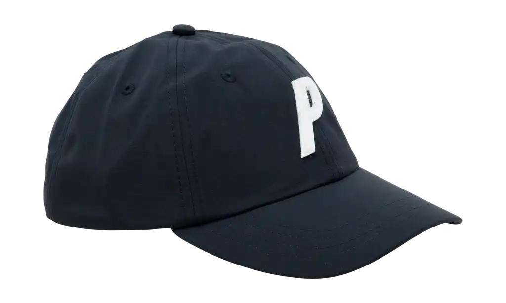 Affordable Palace P 6-Panel