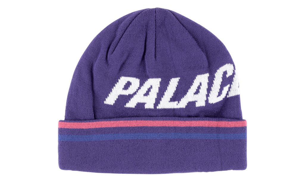 Palace Ferghouse Beanie