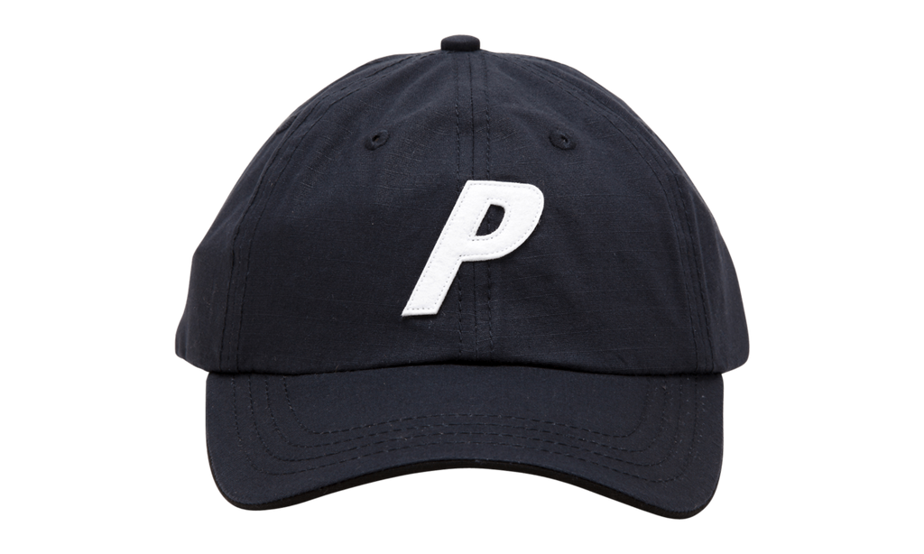 Cheap Palace P 6-Panel