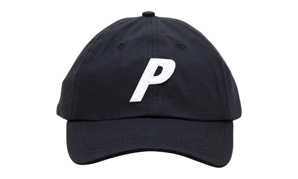 Cheap Palace P 6-Panel