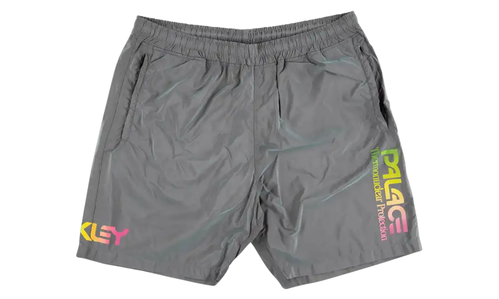 Cheap Palace Thermo Short 