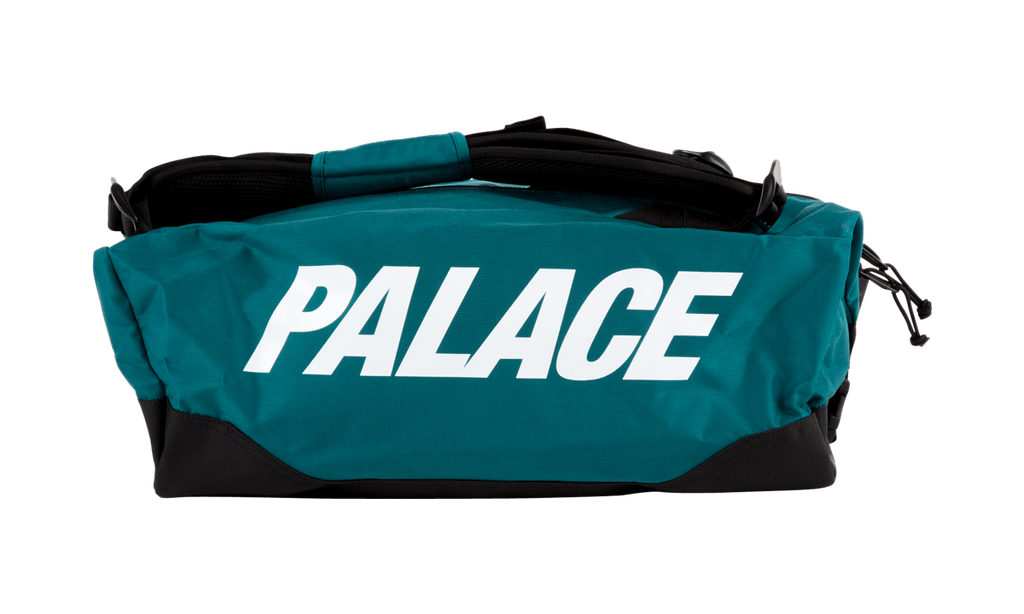 Affordable Palace Clipper Bag