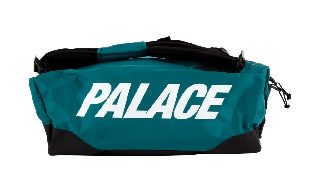 Affordable Palace Clipper Bag