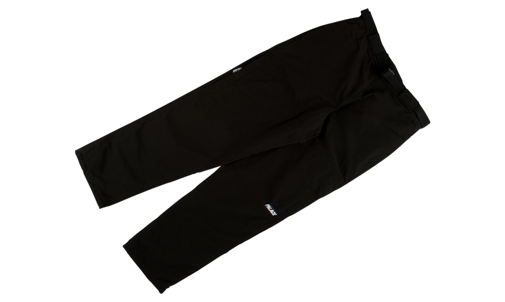 Palace Outer Shell Pant