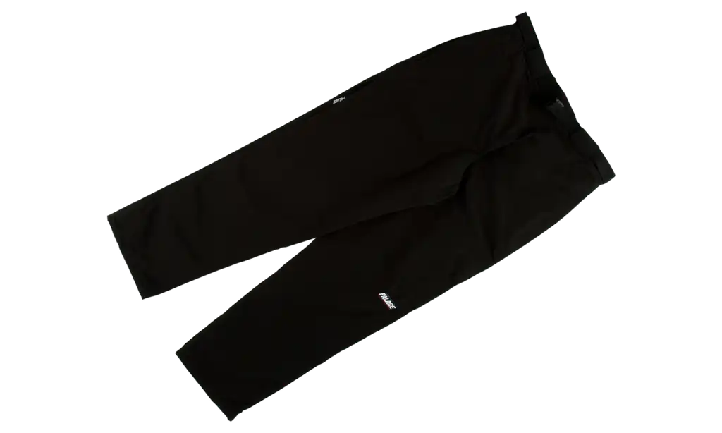 Palace Outer Shell Pant