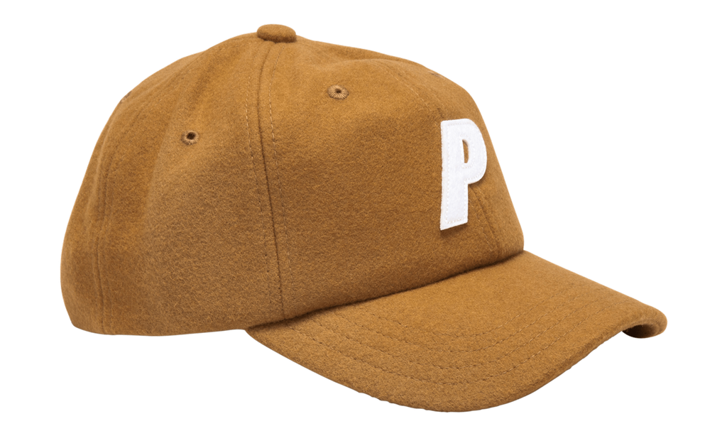 Cheap Palace P 6-Panel