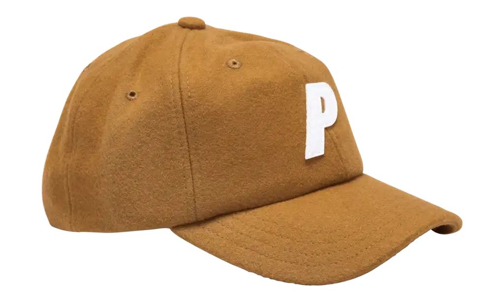 Cheap Palace P 6-Panel