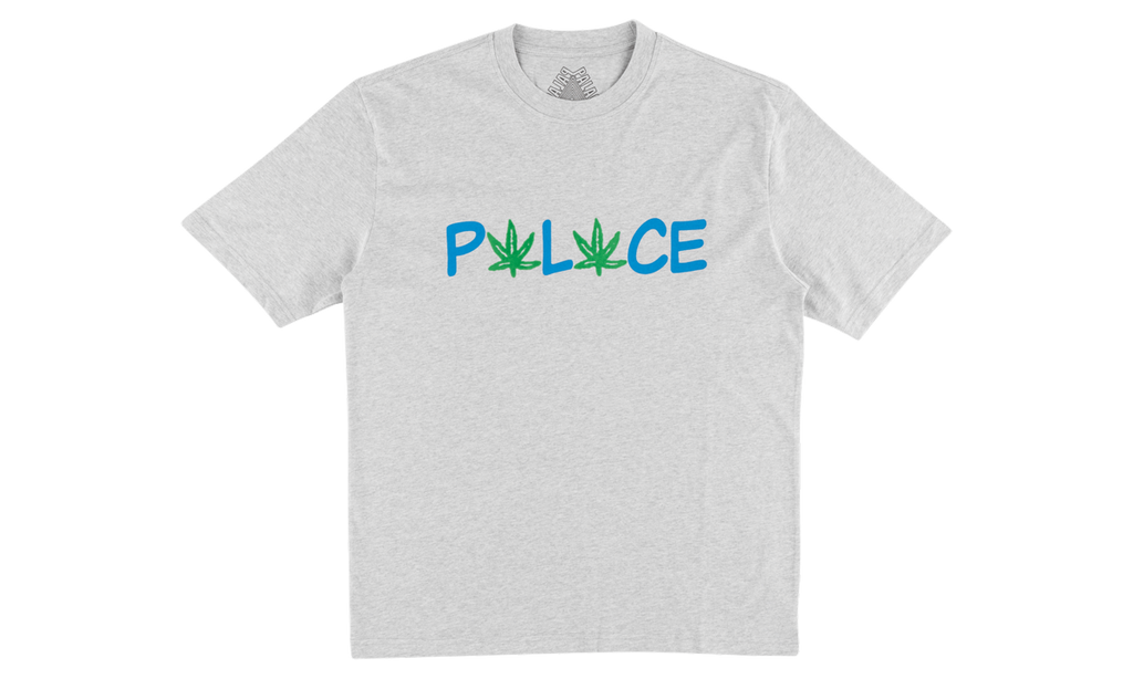 Cheap Palace Pwlwce T-Shirt