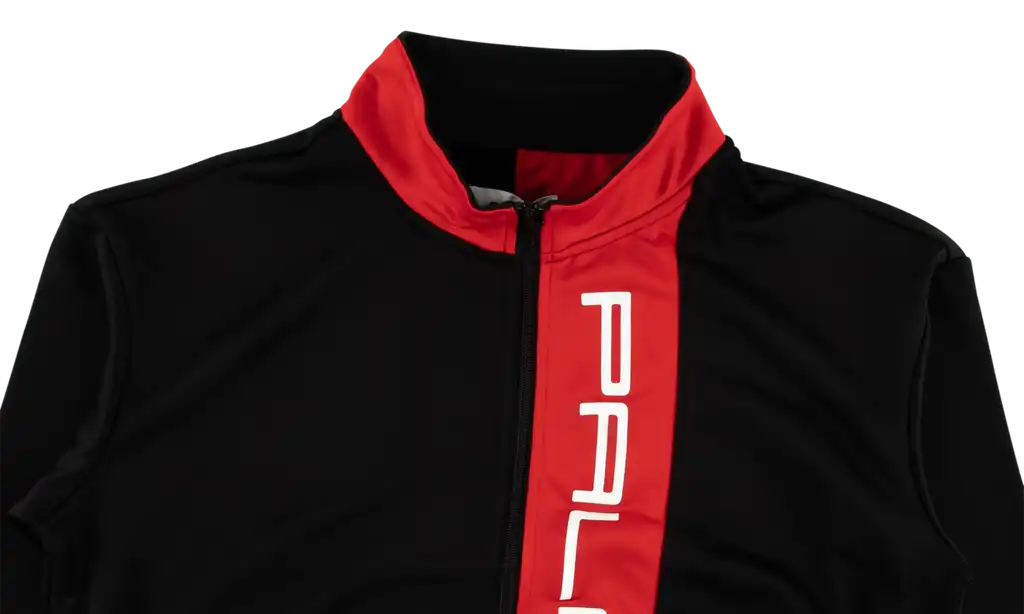 Affordable Palace Ritual Track Top