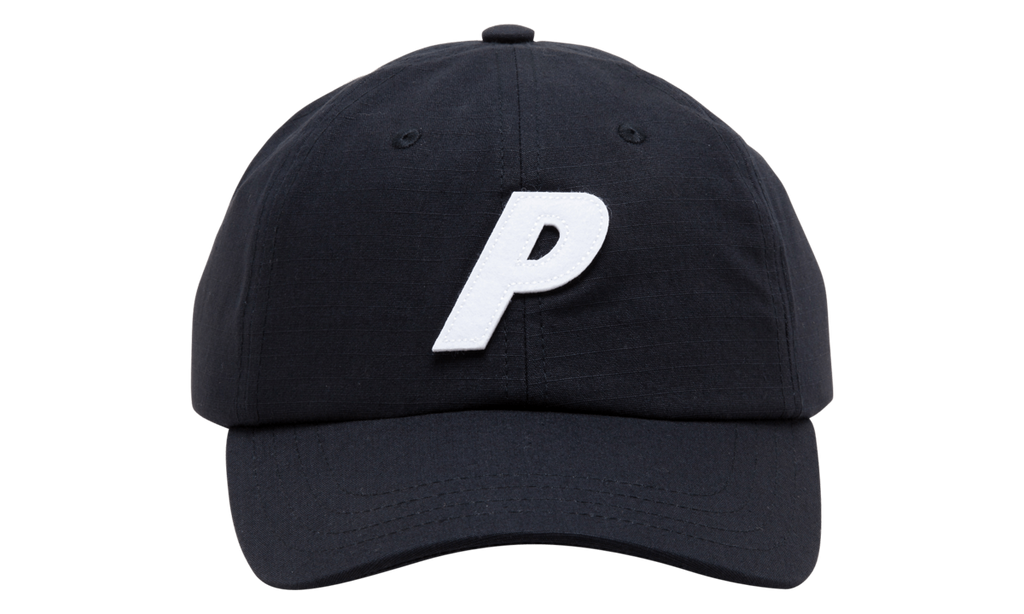 Cheap Palace P 6-Panel