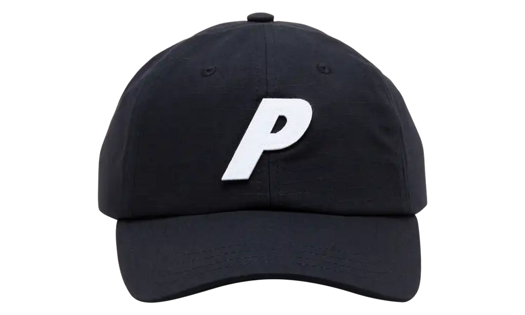 Cheap Palace P 6-Panel