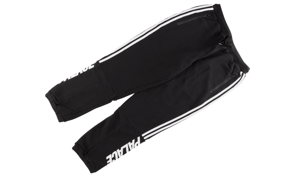 Palace Track Pant FT