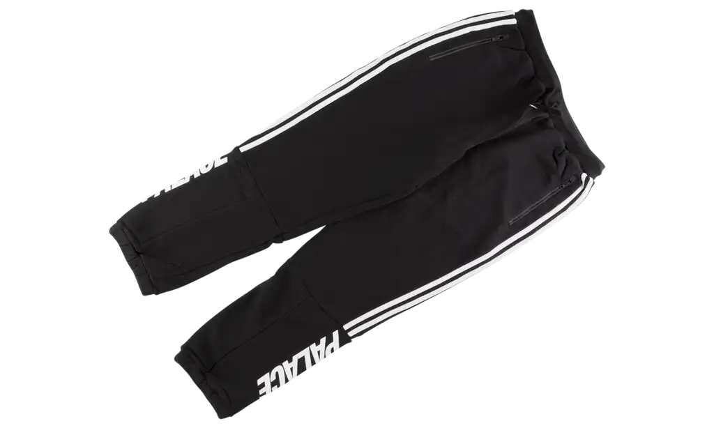 Palace Track Pant FT